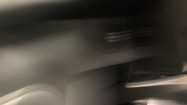 Dacia Sandero Stepway 1.0 TCe Journey 5dr CVT Petrol Hatchback